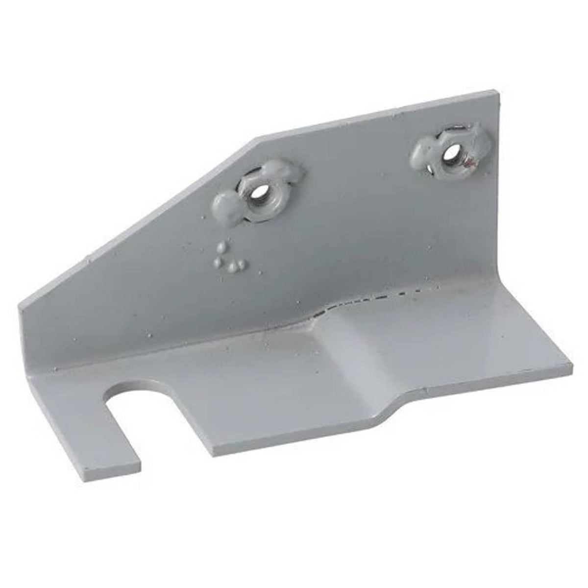 Bethesda Industrial Side Panel Support - Left Hand fits Massey Ferguson 2135 135 2135 194422M91