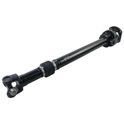 Bethesda Industrial 65-9339 Driveshaft Prop Shaft For Chevy Blazer Custom Scottsdale Silverado SUV