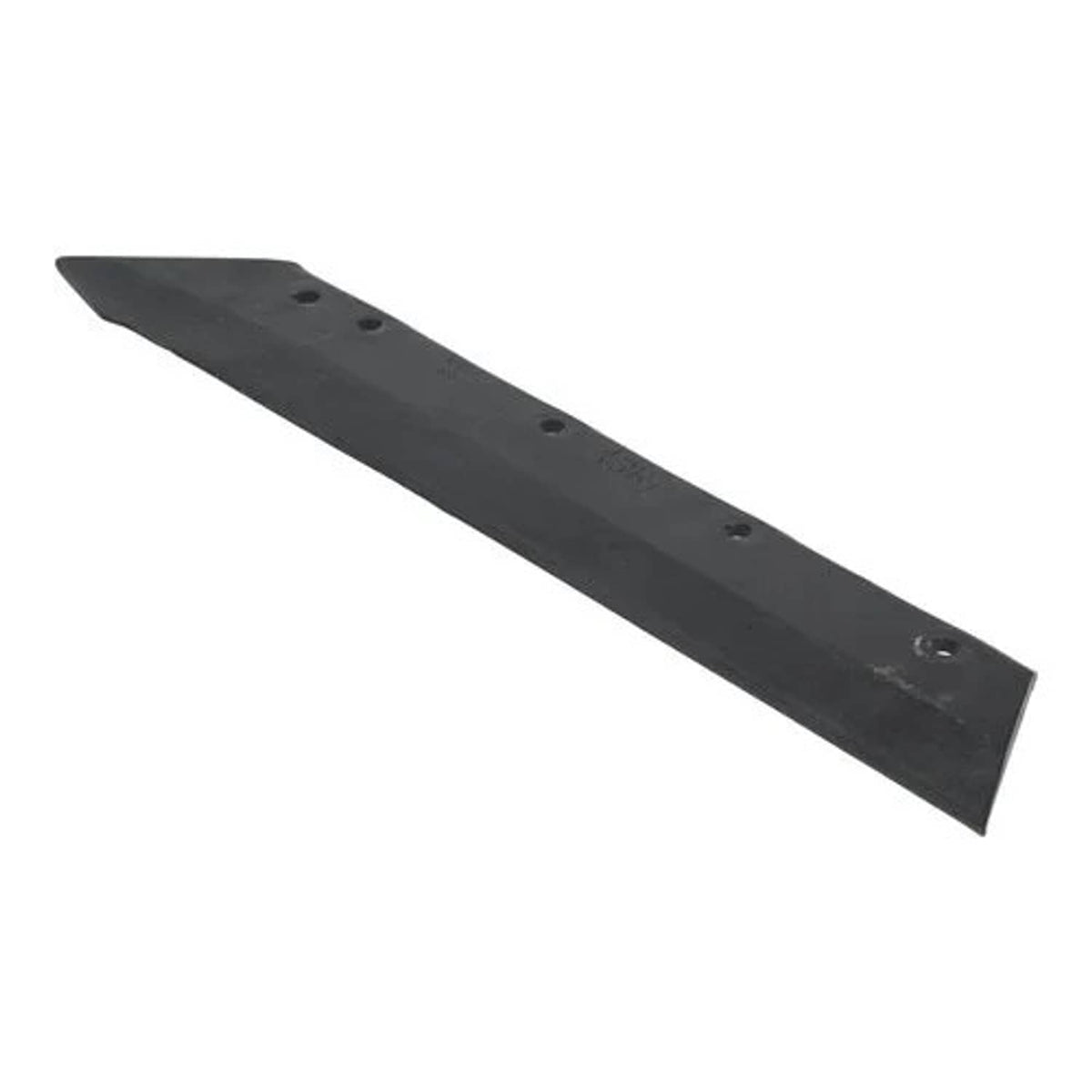 Bethesda Industrial Plow Share Rib - Right Hand fits New Holland fits Ford