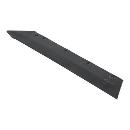 Bethesda Industrial Plow Share Rib - Right Hand fits New Holland fits Ford