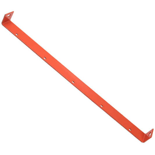 Bethesda Industrial OEM Ariens Snow Blower Scraper 04145959 28" 921013 921017 921018 921022 921023