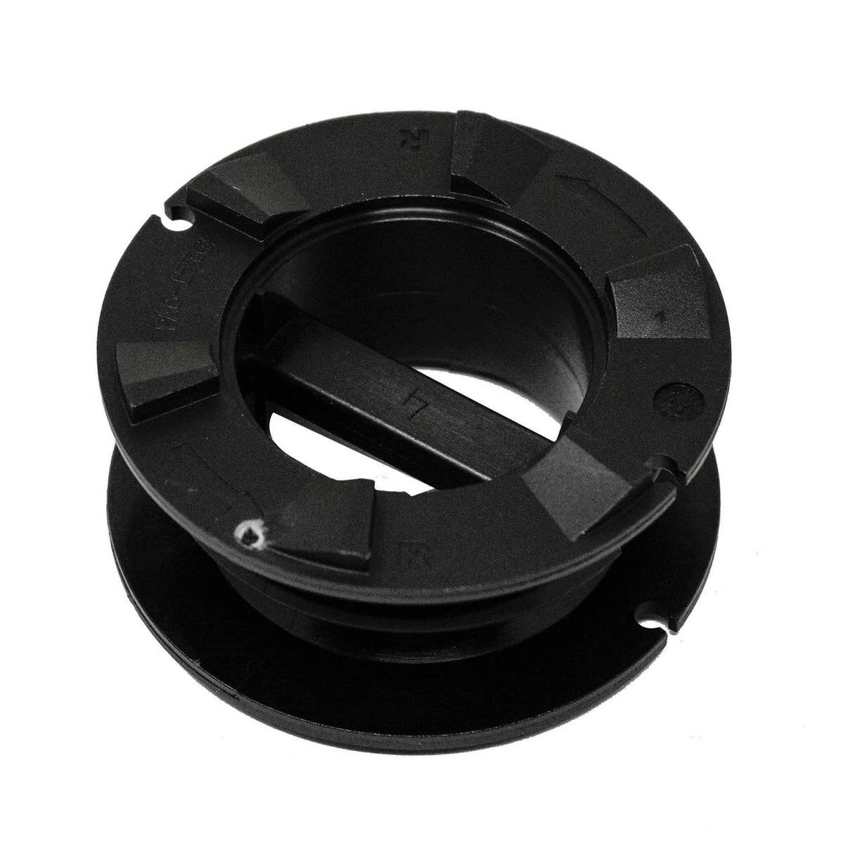 Bethesda Industrial Echo OEM X473000130 Spool