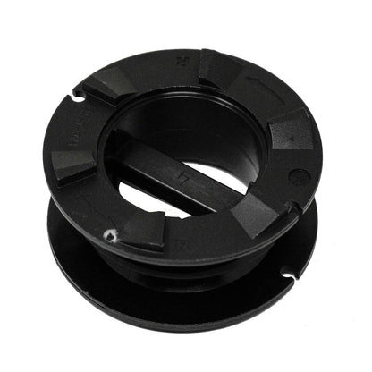 Bethesda Industrial Echo OEM X473000130 Spool