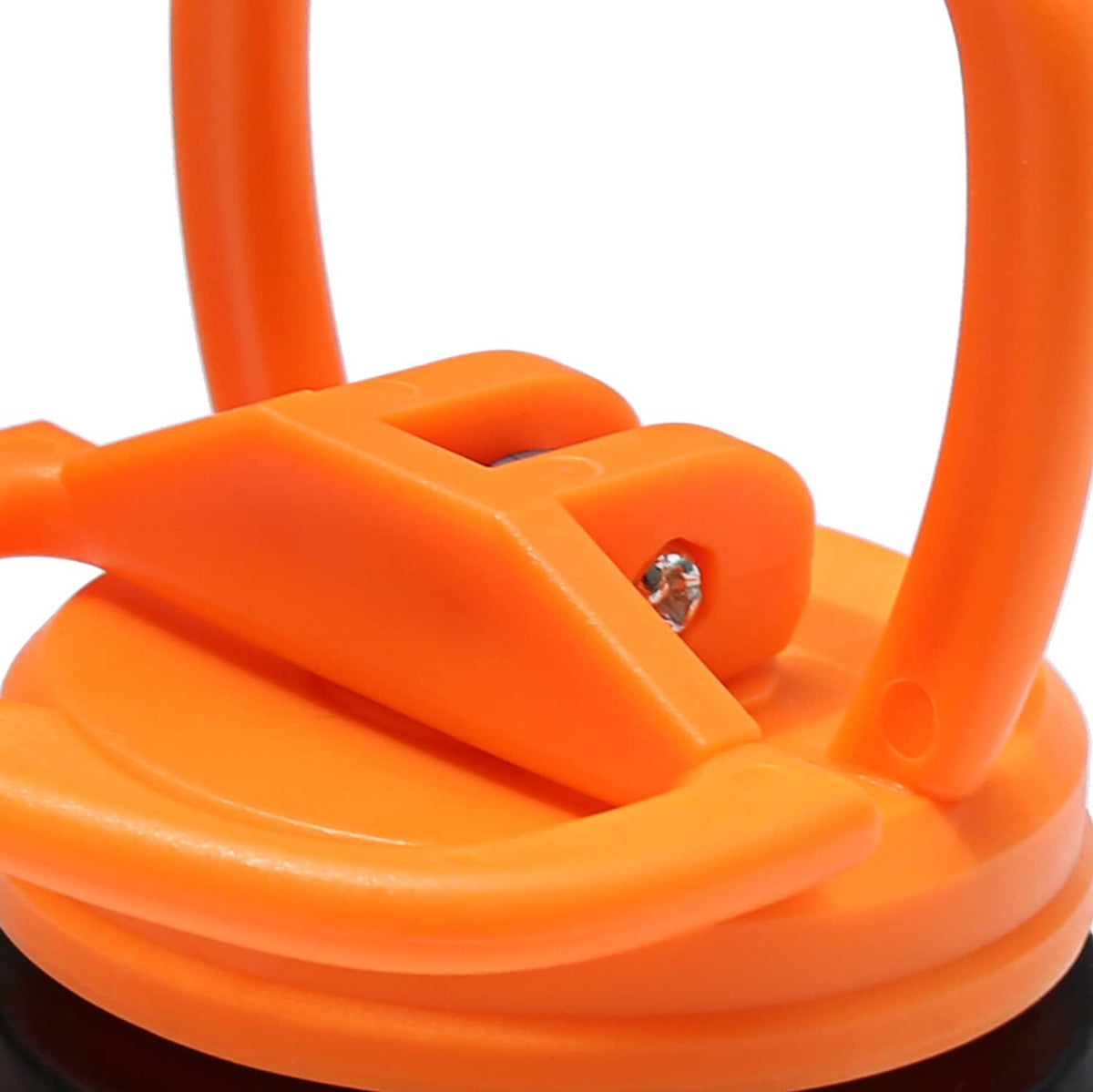 Bethesda Industrial Auto Car Body Dent Repair Puller Pull Panel Ding Remover Sucker Suction Cup Tool