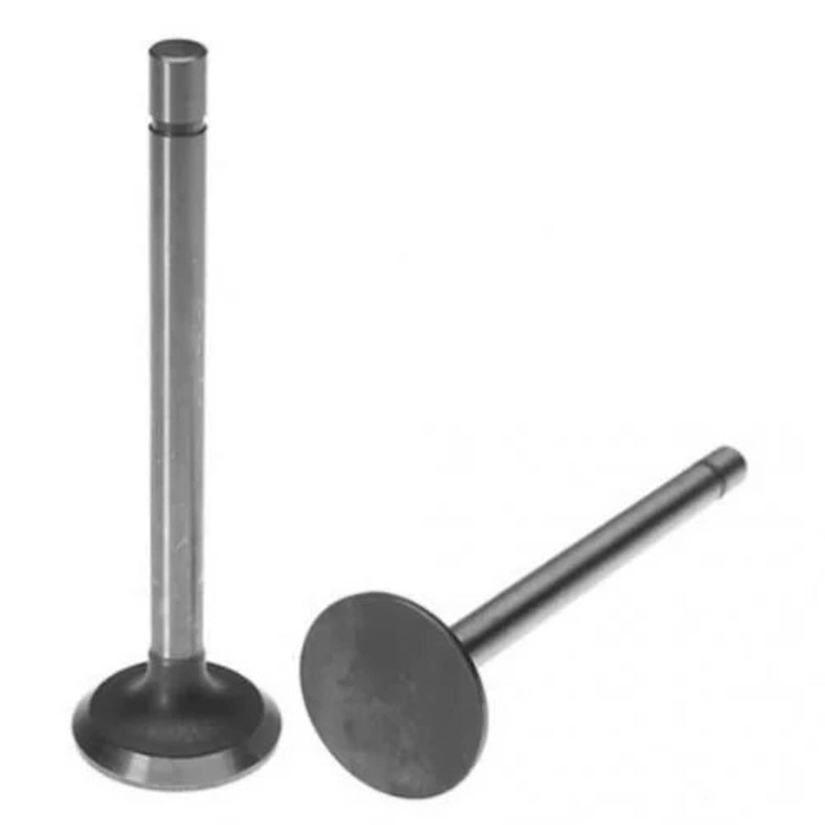 Bethesda Industrial Exhaust Valve fits Allis Chalmers 545 615 650 653 74023379 fits Gleaner AX2095