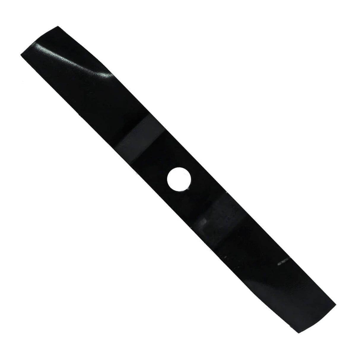 Bethesda Industrial 6PK Lawn Mower Blades for Kubota K5619-34350 RCK54GR RCK54P-227Z RCK54P-321Z