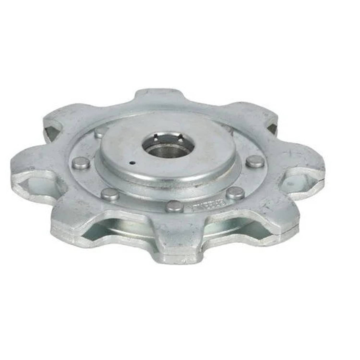 Bethesda Industrial Sprocket - Lower Gathering Drive fits Massey Ferguson 3000 71359125