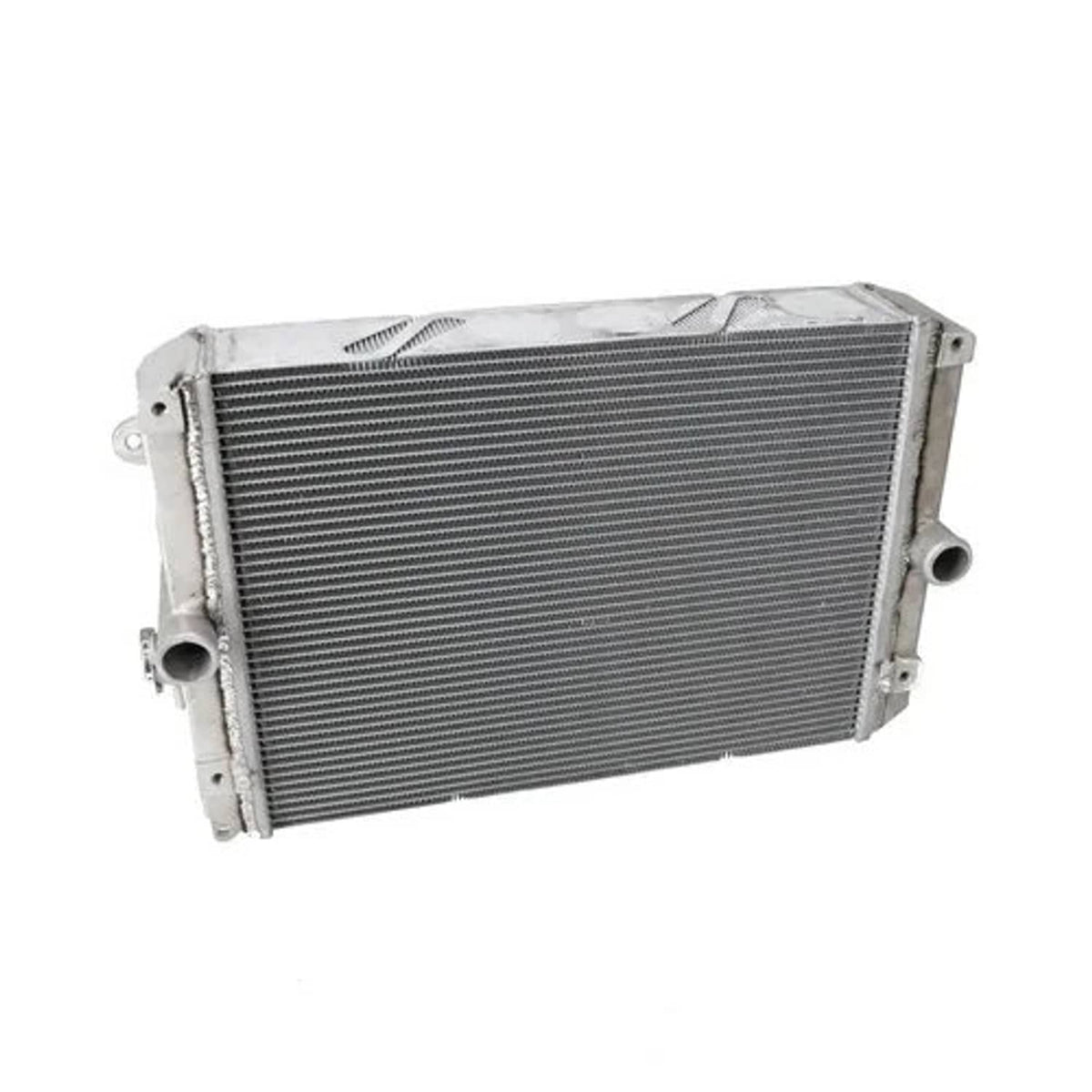 Bethesda Industrial Radiator fits New Holland L185 C185 C190 C232 L190 L180 87687377