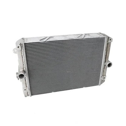 Bethesda Industrial Radiator fits New Holland L185 C185 C190 C232 L190 L180 87687377