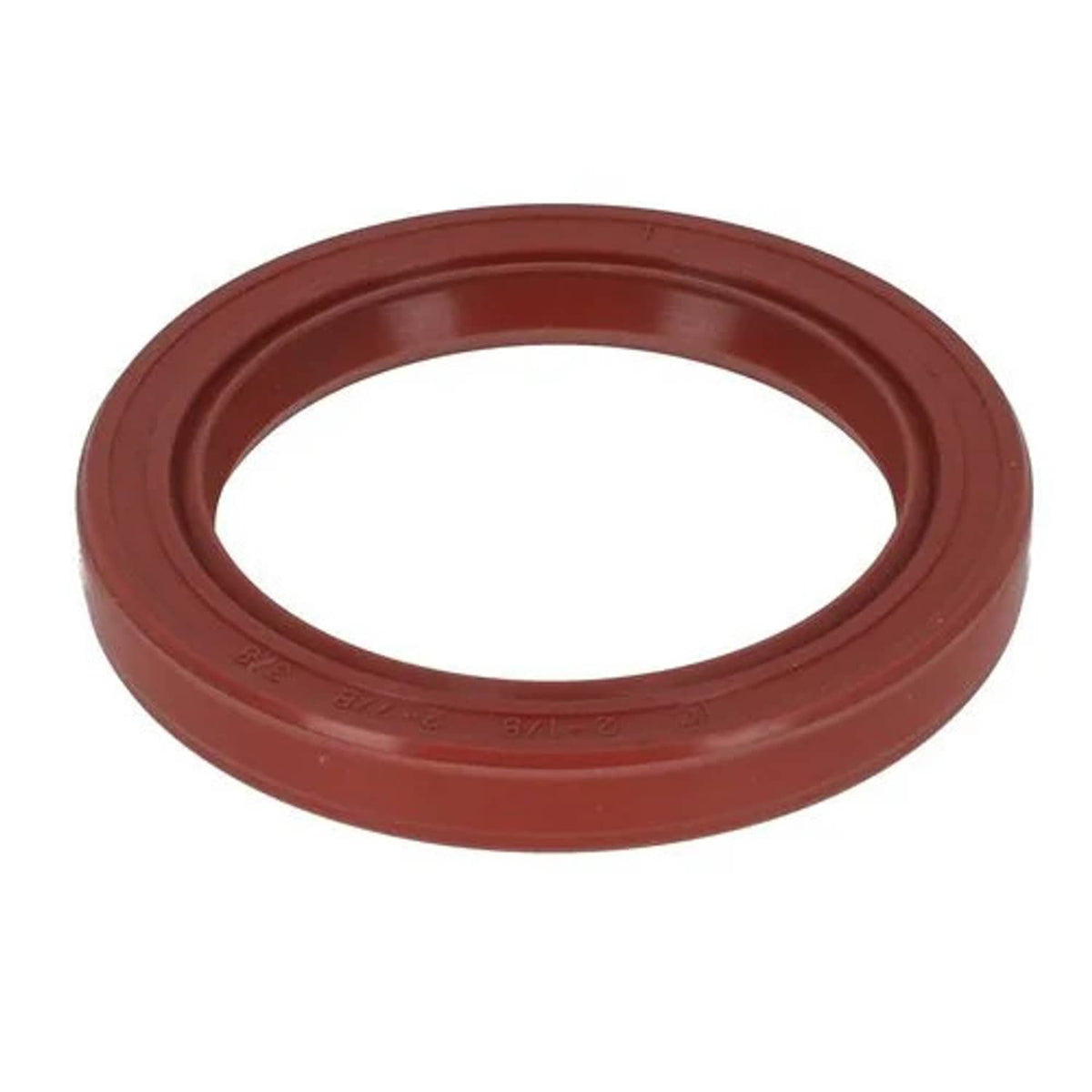 Bethesda Industrial Crankshaft Seal fits Case 780 880B K628127 K260286 fits Oliver fits Versatile