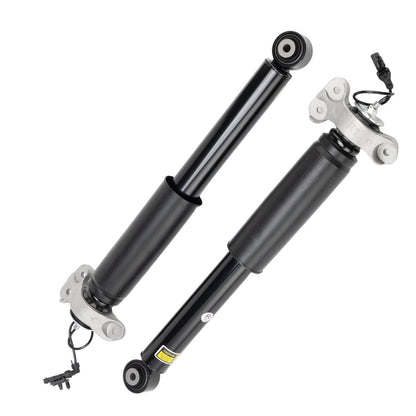 Bethesda Industrial Rear Shock Absorber Struts For 16-24 Chevrolet Camaro 23281657 85649835 23281658