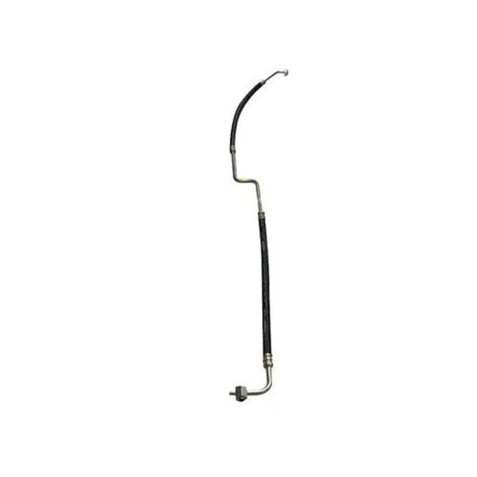 Bethesda Industrial Suction Hose - Compressor End fits John Deere 2355 2555 2650 2755 2850 AL70899