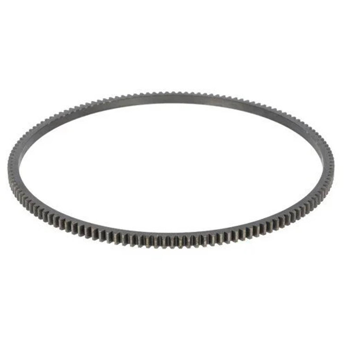 Bethesda Industrial Flywheel Ring Gear fits Allis Chalmers D17 170 175 70226830 226830