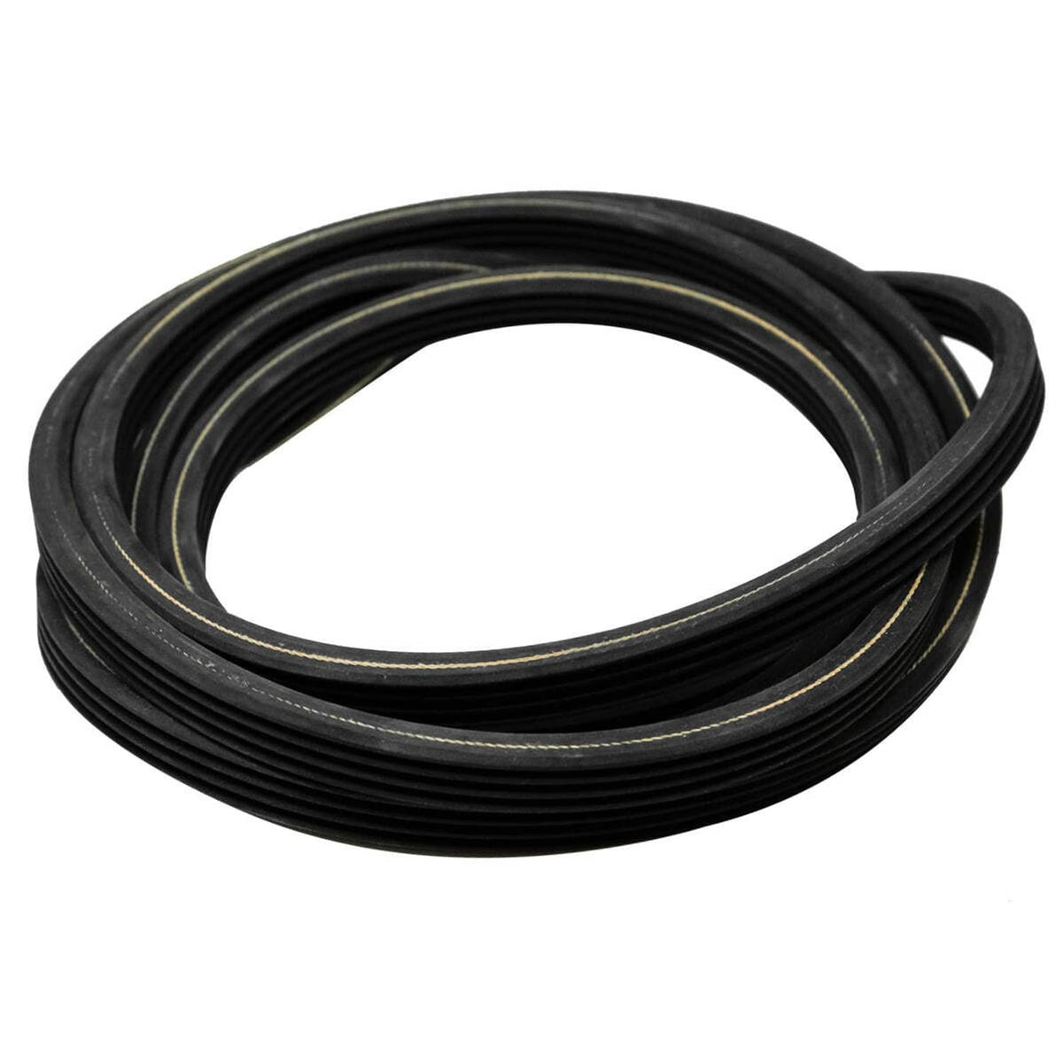 Bethesda Industrial Genuine OEM Bobcat 148157 Double sided V-Rib Belt