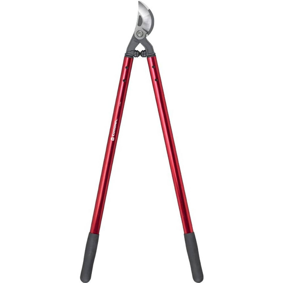 Bethesda Industrial Corona AL 8462 High-Performance Orchard Lopper 32 in.