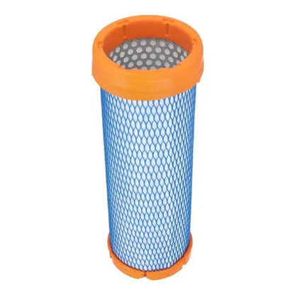 Bethesda Industrial Air Filter - Inner fits New Holland 84479225