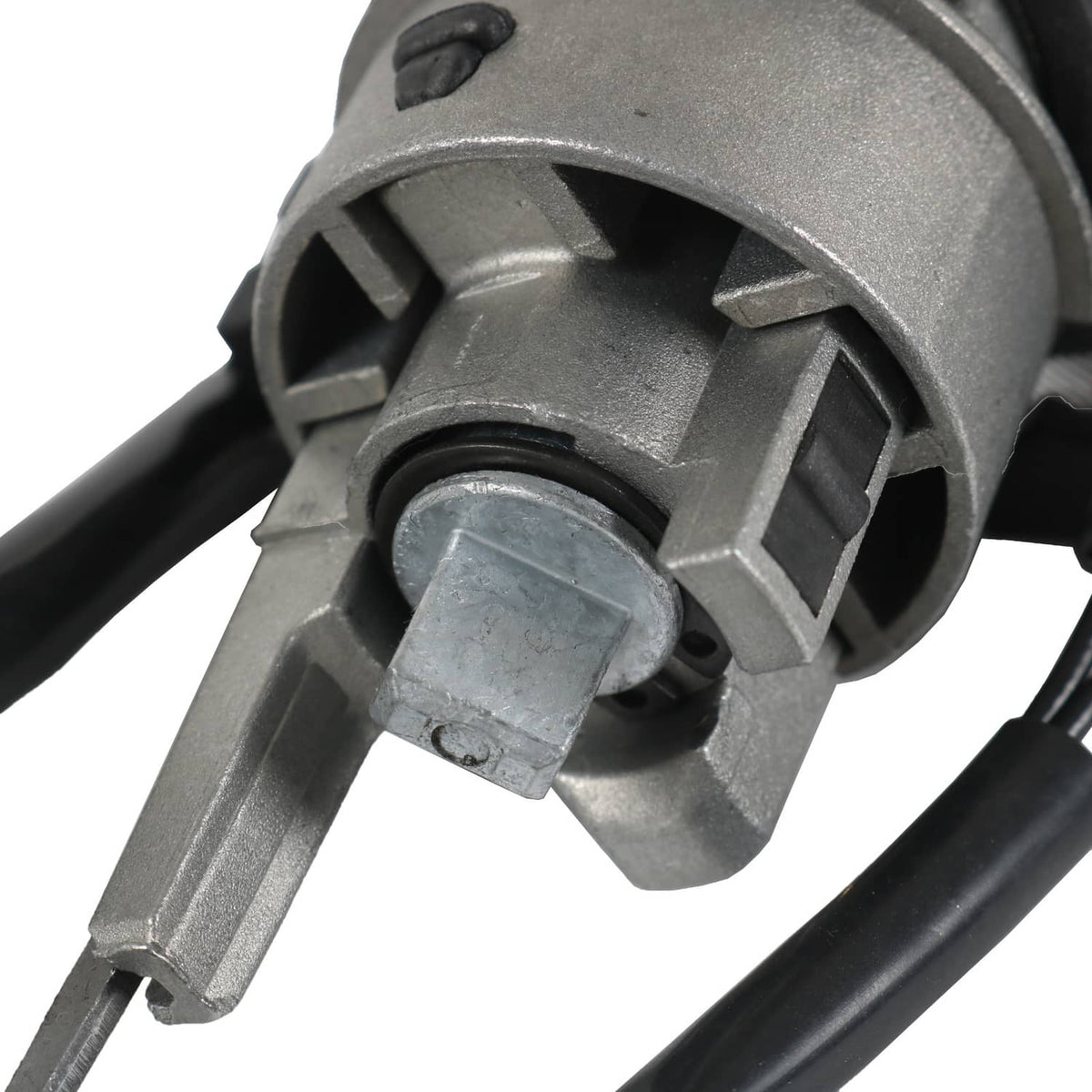 Bethesda Industrial Ignition Lock Cylinder Switch & 2 Keys For Kia Soul 10-13 81900-2KA30
