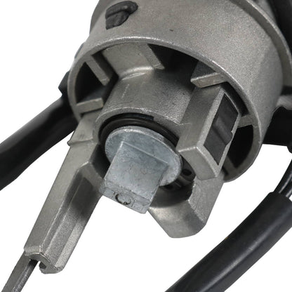 Bethesda Industrial Ignition Lock Cylinder Switch & 2 Keys For Kia Soul 10-13 81900-2KA30
