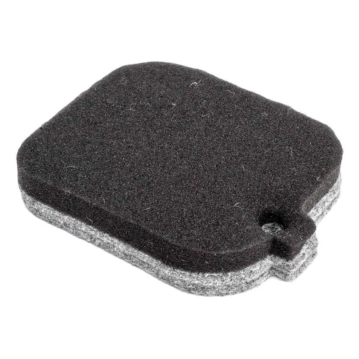 Bethesda Industrial 2PK Air Filter for Stihl 4229 120 1800, 4229 124 1500 BG45, BG46, BG55, BG65