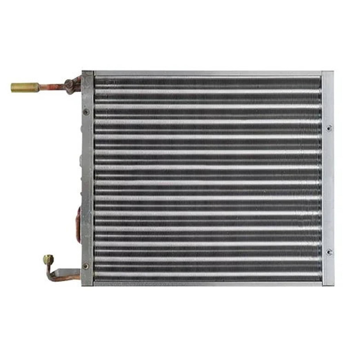 Bethesda Industrial Condenser fits Case W4243267