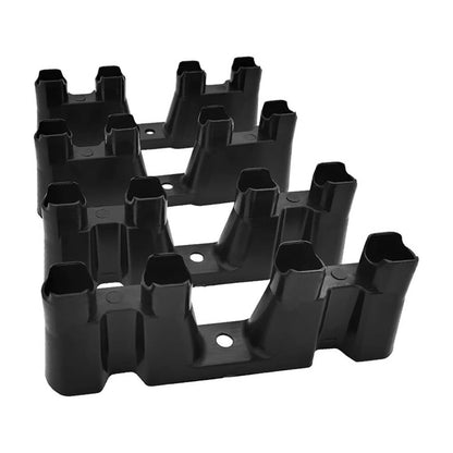 Bethesda Industrial GM Lifter Tray Guides 12595365 LS1 LS2 LS3 4.8 5.3 5.7 6.0 6.2 NON-DOD/AFM Trays