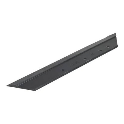 Bethesda Industrial Rib Plow Share for Super Chief Right Hand - 18"