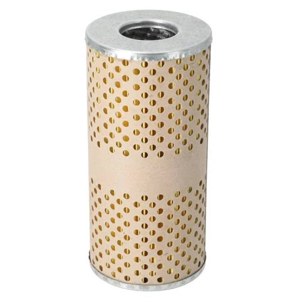 Bethesda Industrial Hydraulic Filter fits Belarus 560 562 572 822 761-000-000 fits Baldwin PT8344