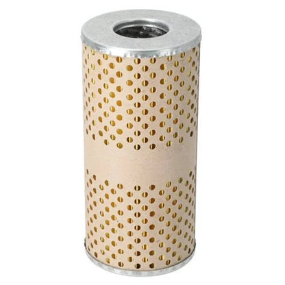 Bethesda Industrial Hydraulic Filter fits Belarus 560 562 572 822 761-000-000 fits Baldwin PT8344