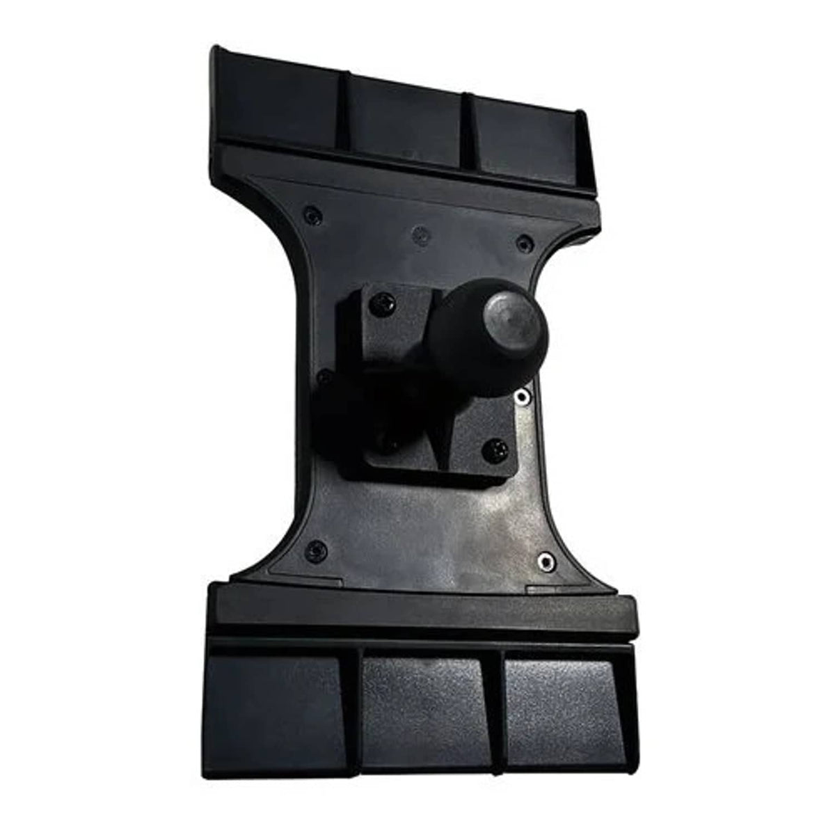 Bethesda Industrial HDX Universal Tablet Mount
