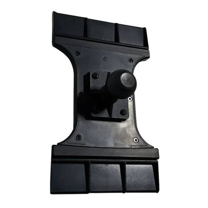 Bethesda Industrial HDX Universal Tablet Mount