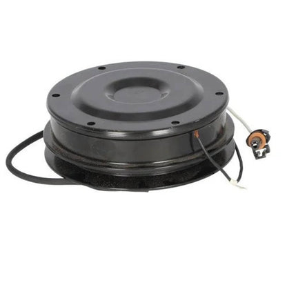 Bethesda Industrial Air Conditioning Compressor fits John Deere 4560 4755 4760 4960 4955 RE53408