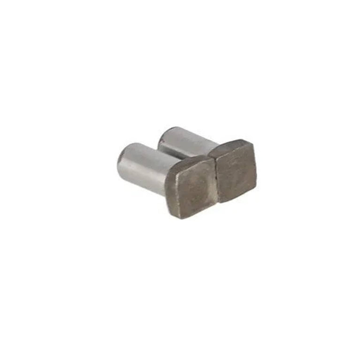 Bethesda Industrial Gear Shift Lever Pins - Pair fits Allis Chalmers WD WD45 7000 7020 7060 70203465