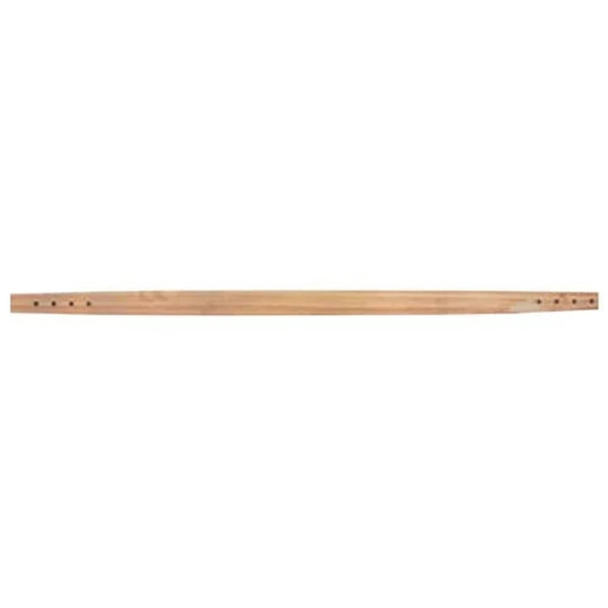 Bethesda Industrial Wood Pitman Arm Stick fits Ford 14-93 14-321 14-340 501 149198 81C43