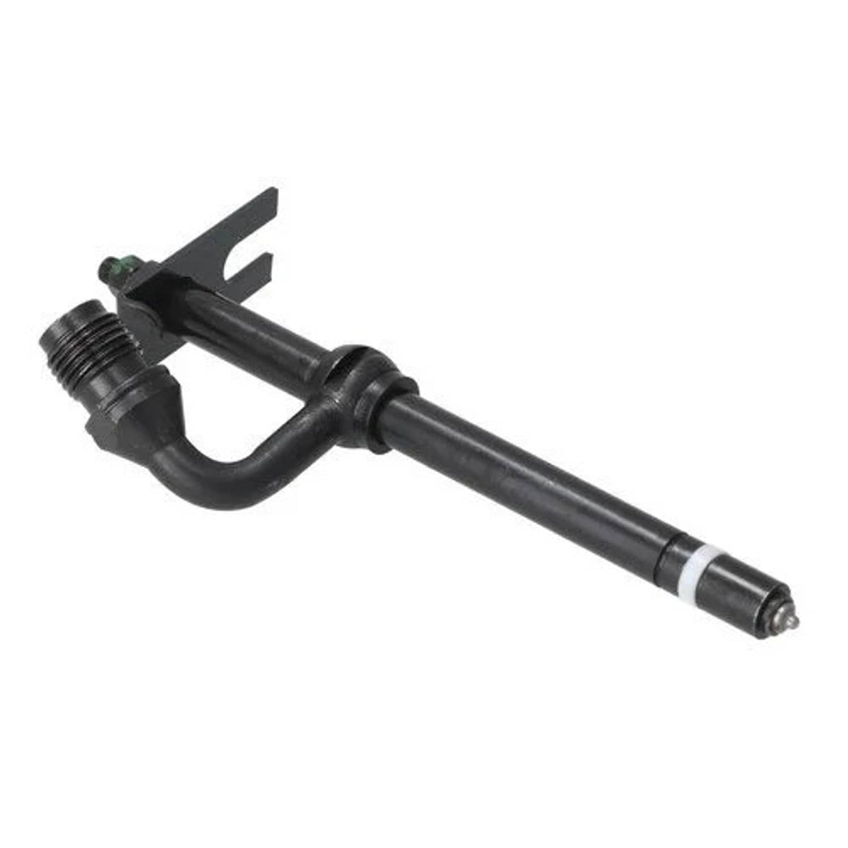 Bethesda Industrial Fuel Injector fits John Deere 2140 2155 2555 2750 2755 3055 3255 4050 AR90023