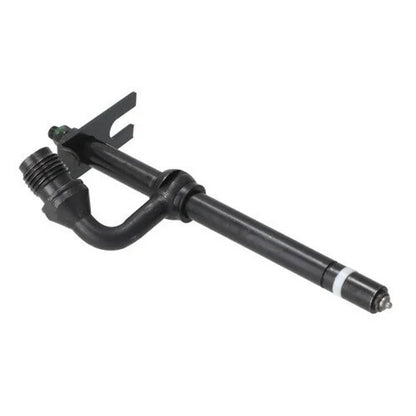 Bethesda Industrial Fuel Injector fits John Deere 2140 2155 2555 2750 2755 3055 3255 4050 AR90023