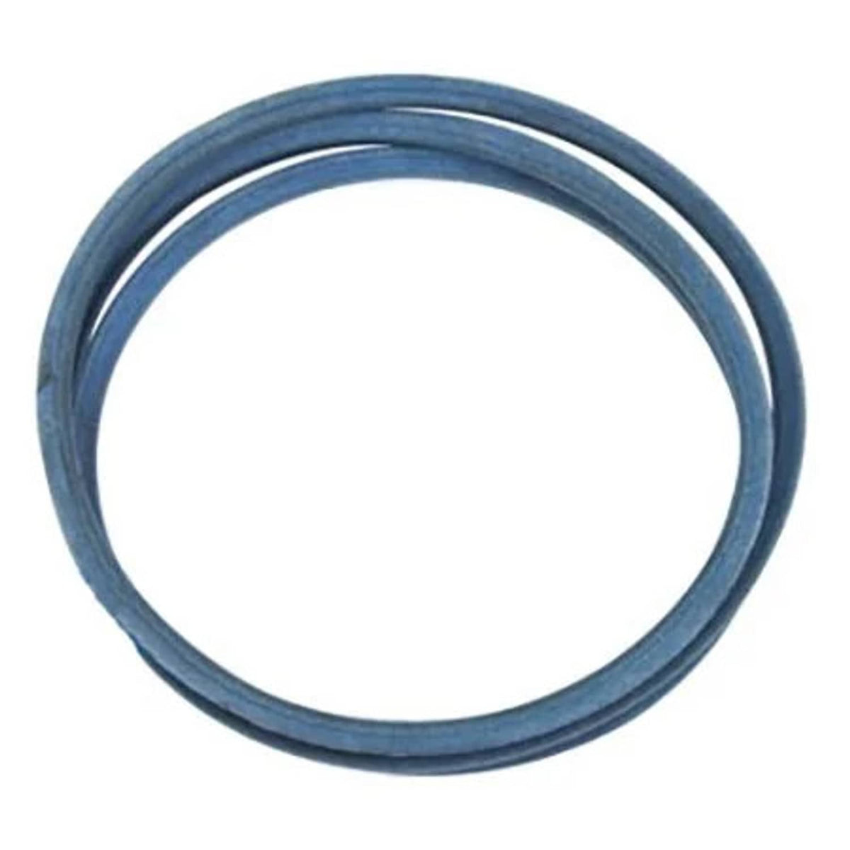 Bethesda Industrial Aramid Blue V-Belt 1/2" x 73" fits Jason MXV4730 fits Dayco L473 fits Gates 6873