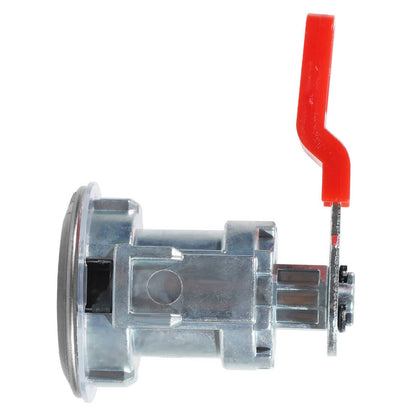 Bethesda Industrial For Ford Econoline Van E150 E250 E350 Ignition & Door Lock Cylinder KEYED ALIKE