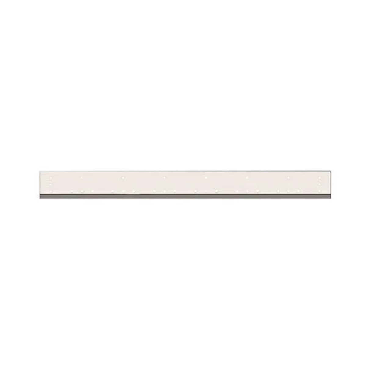 Bethesda Industrial Bucket Base Edge fits Caterpillar 141-4847