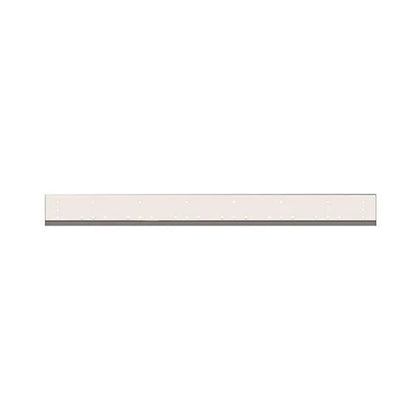 Bethesda Industrial Bucket Base Edge fits Caterpillar 141-4847
