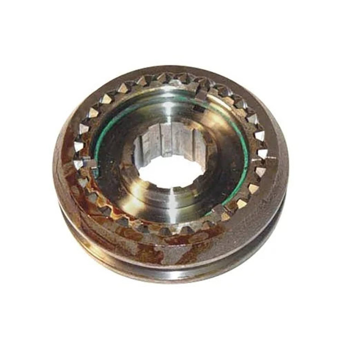 Bethesda Industrial Synchronizer Assembly fits Case 680 680B 680CK 680E 680G 680H 680K 680L L33333