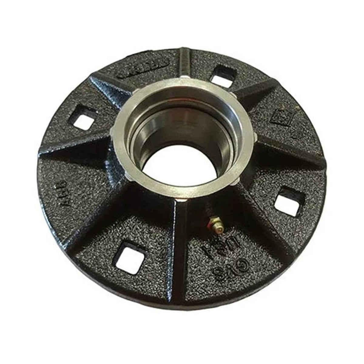 Bethesda Industrial Coulter Hub Assembly fits Great Plains 1005NT 1205NT 200-039V