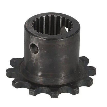 Bethesda Industrial Sprocket - Drive Coupler fits Gleaner 428 430 435 440 536 630 828 830 70583561