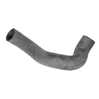 Bethesda Industrial Lower Radiator Hose - fits John Deere 4640 4840 9940 R62327