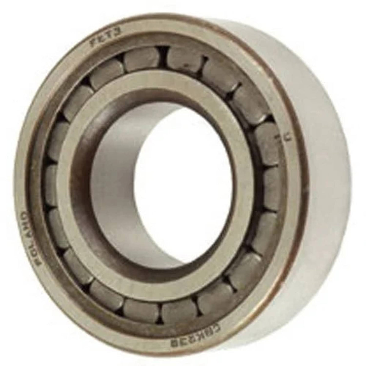 Bethesda Industrial Rear Differential Pinion Bearing fits Massey Ferguson 135 165 175 35 191250M1