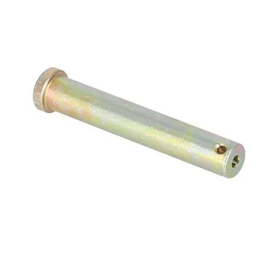 Bethesda Industrial Lift Arm Pin fits International 3069069R2 fits Case IH 595 685 695 895 306906R1