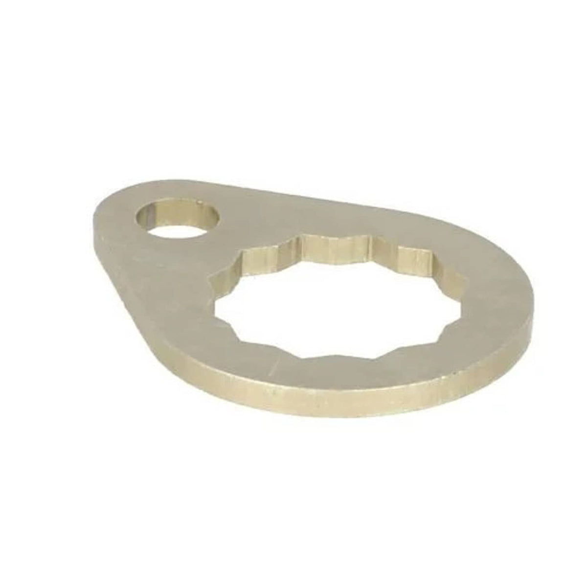 Bethesda Industrial Flange Washer fits Ford 2000 2110 3000 3600 4000 4100 4110 4600 4610 C5NN3128B