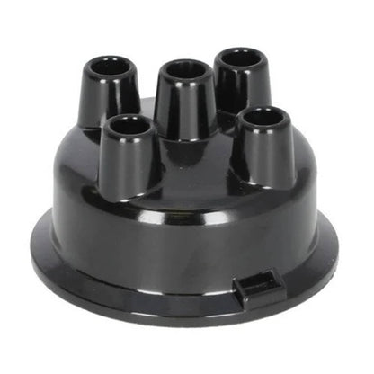 Bethesda Industrial Distributor Cap fits John Deere 2020 2030 2520 AT14692 fits Case A24564