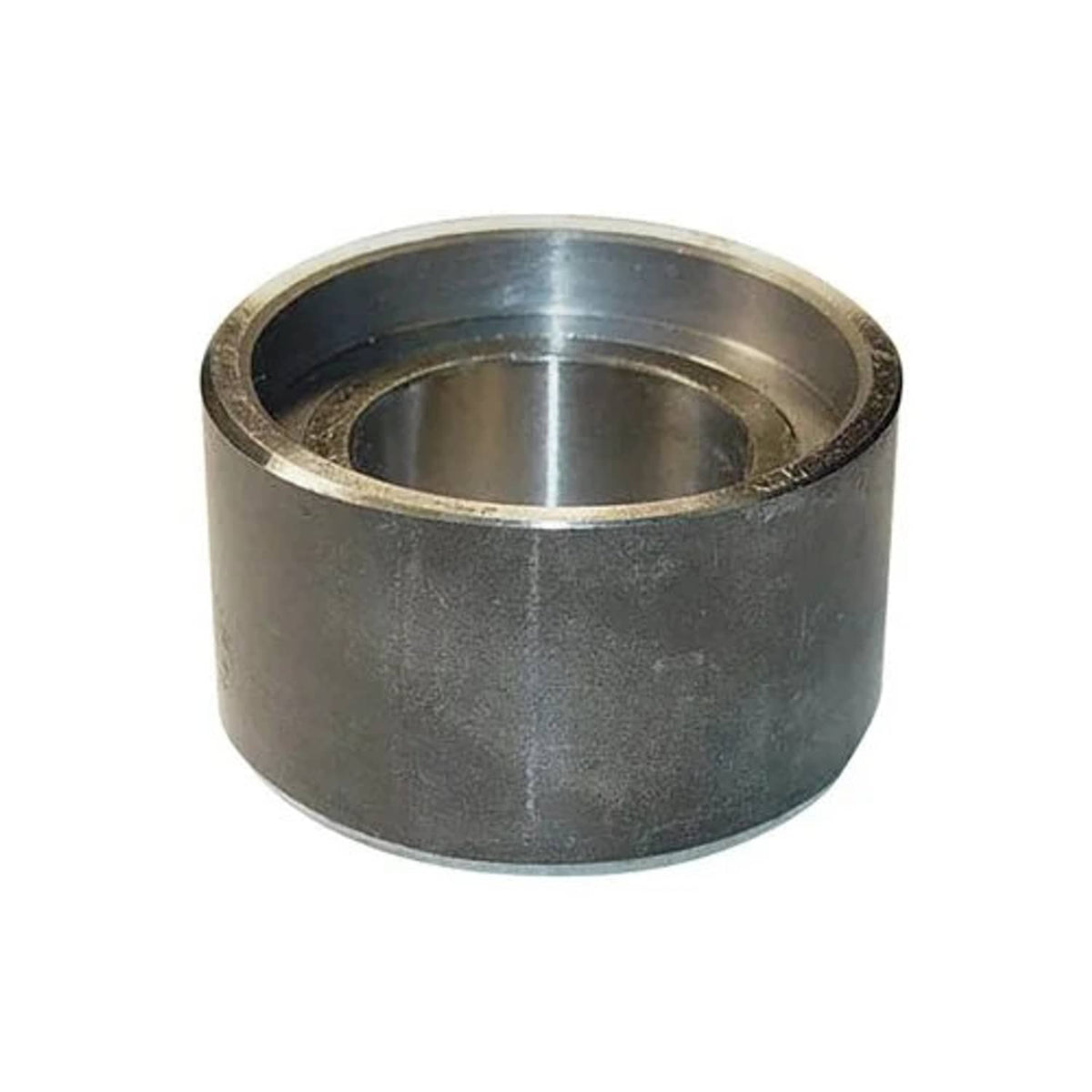 Bethesda Industrial Bushing with Weld On Boss PVB5