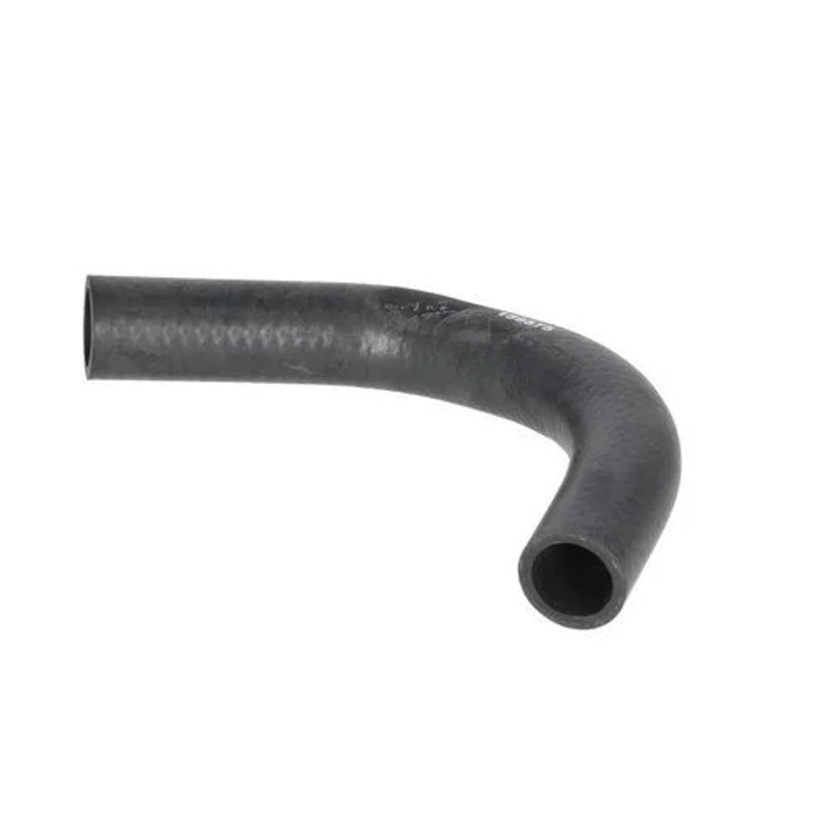 Bethesda Industrial Radiator Hose - Lower fits Massey Ferguson 220 220-4 3280650M1