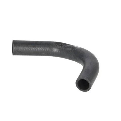 Bethesda Industrial Radiator Hose - Lower fits Massey Ferguson 220 220-4 3280650M1